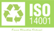 iso14001.png