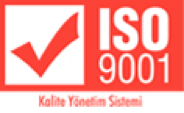 iso9001.png