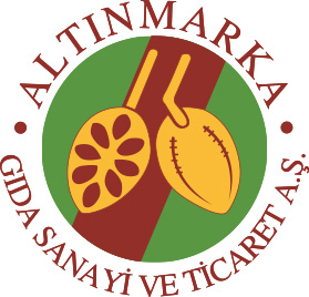 altin_marka_20250305110729