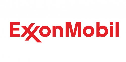 exxonmobil_20211202233742