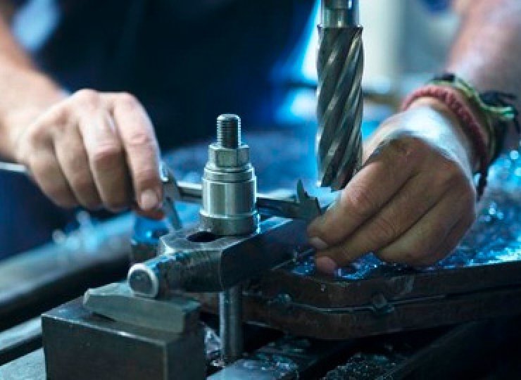 industrial_maintenance_repair_20250305105826