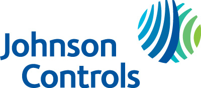 johnson_controls_20250305110729