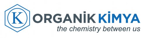 organikkimya_20211202233742