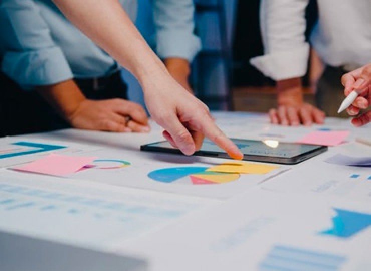 project_design_20250305105814