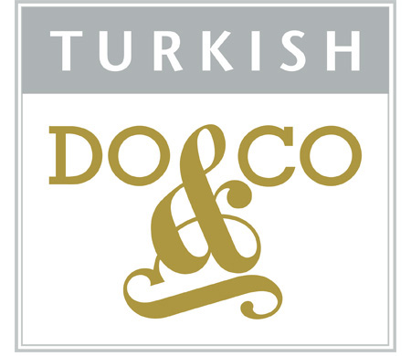 turkish_do_co_20250305110729