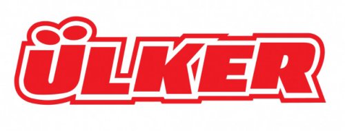 ulker_20250305110729